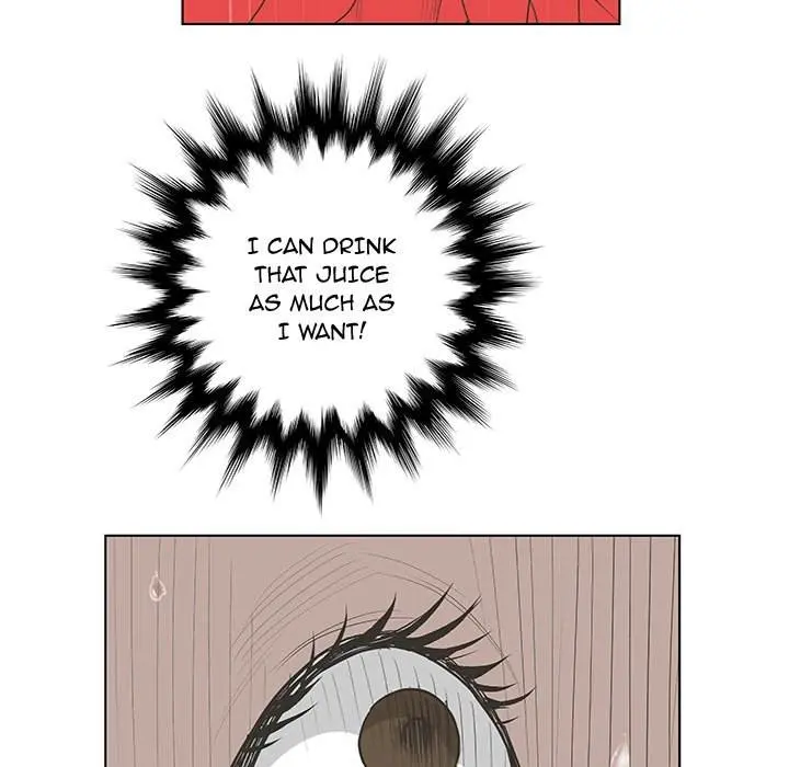 The Mask Two Faces Chapter 43 - Page 86