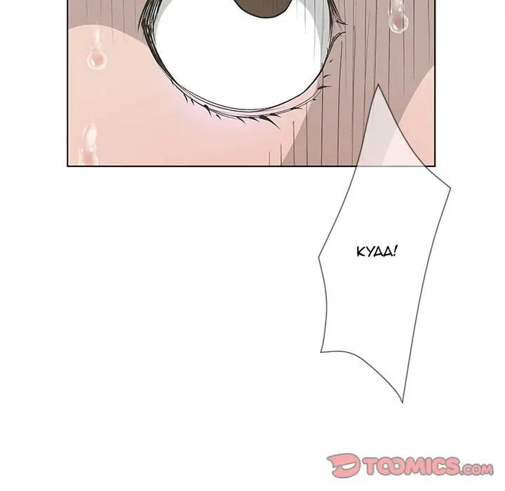 The Mask Two Faces Chapter 43 - Page 87