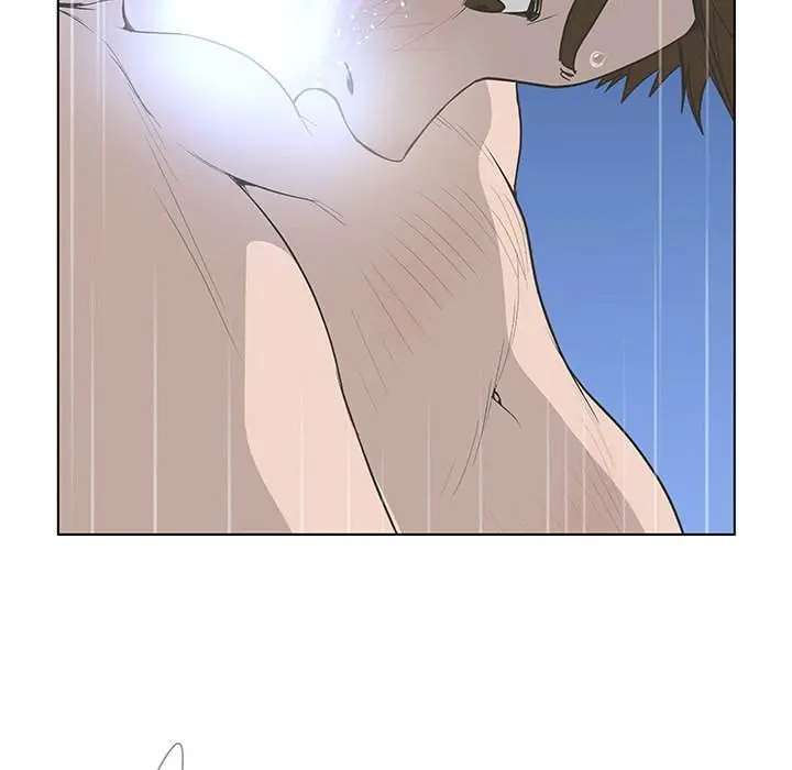 The Mask Two Faces Chapter 43 - Page 89