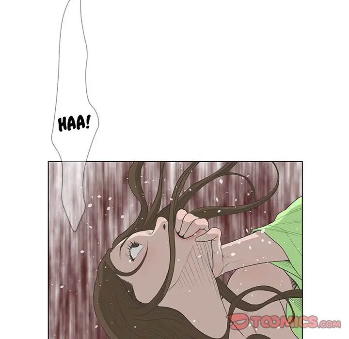 The Mask Two Faces Chapter 43 - Page 90