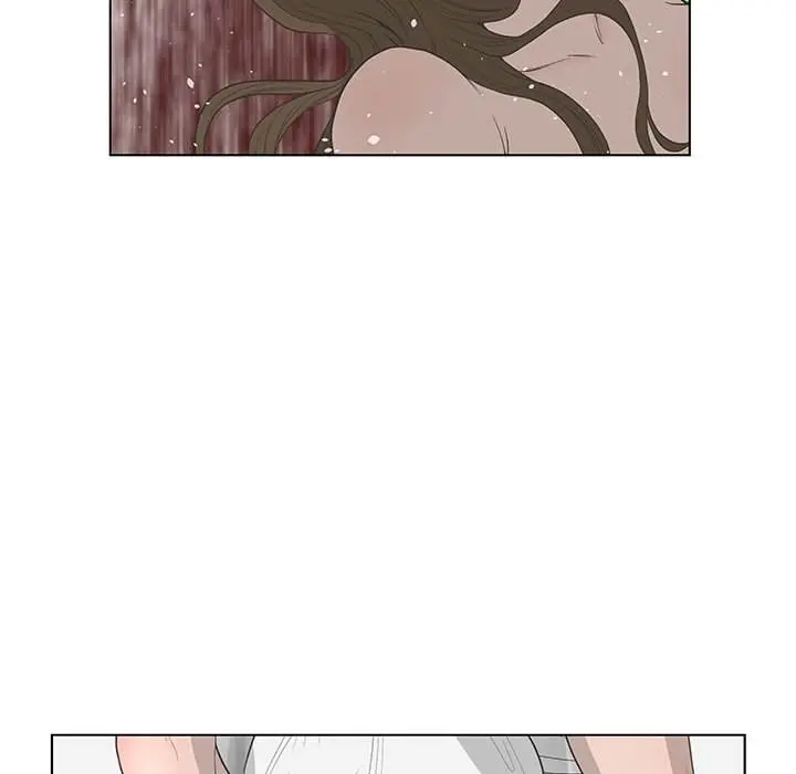The Mask Two Faces Chapter 43 - Page 91