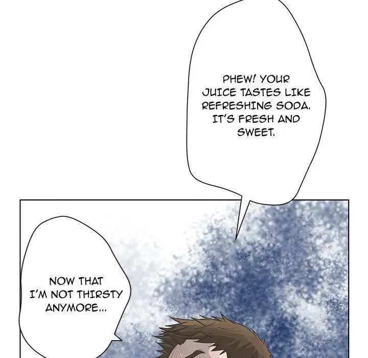 The Mask Two Faces Chapter 43 - Page 95