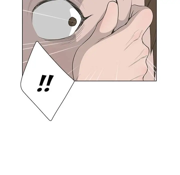 The Mask Two Faces Chapter 44 - Page 10