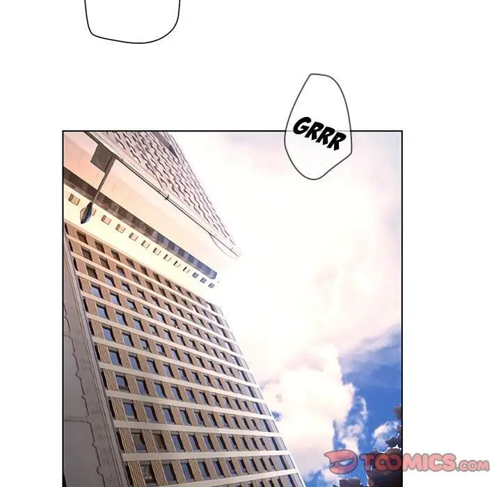The Mask Two Faces Chapter 44 - Page 111