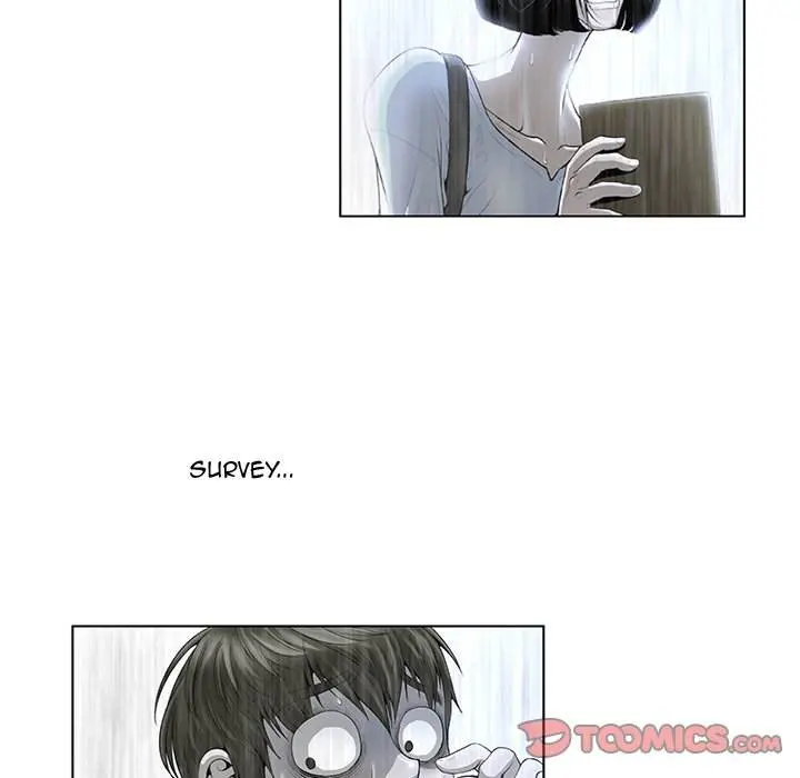 The Mask Two Faces Chapter 44 - Page 120