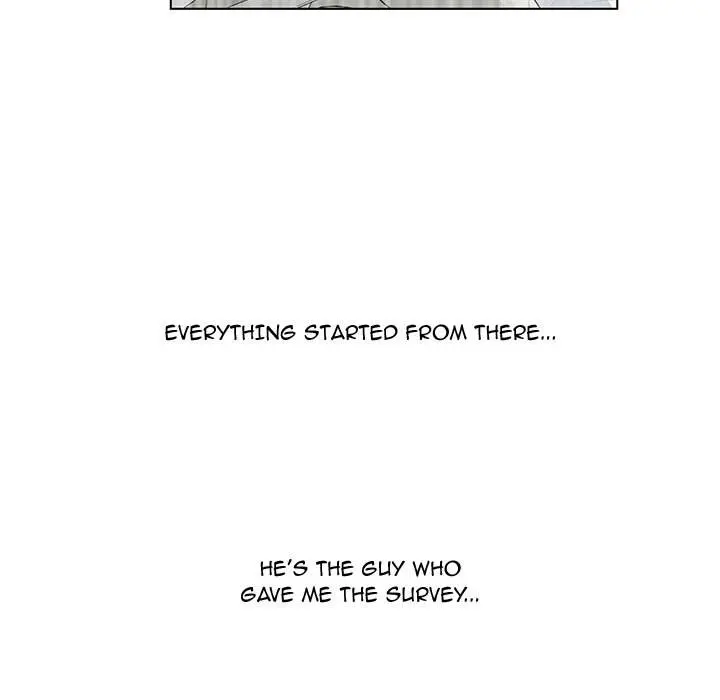 The Mask Two Faces Chapter 44 - Page 122