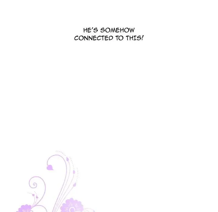 The Mask Two Faces Chapter 44 - Page 124