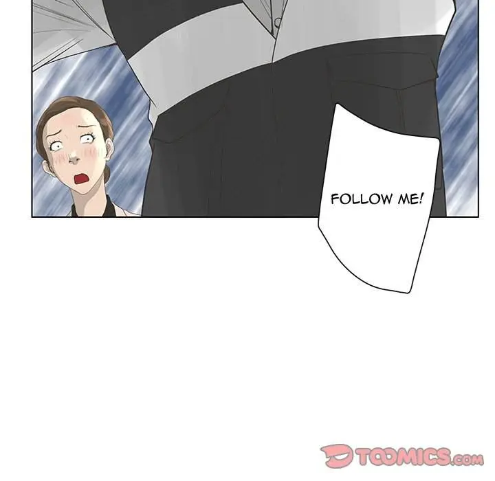 The Mask Two Faces Chapter 44 - Page 15