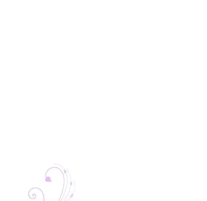 The Mask Two Faces Chapter 44 - Page 16