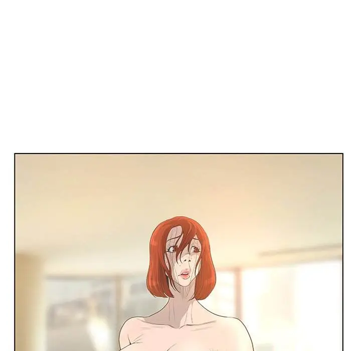 The Mask Two Faces Chapter 44 - Page 19