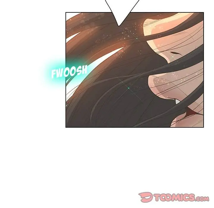 The Mask Two Faces Chapter 44 - Page 30