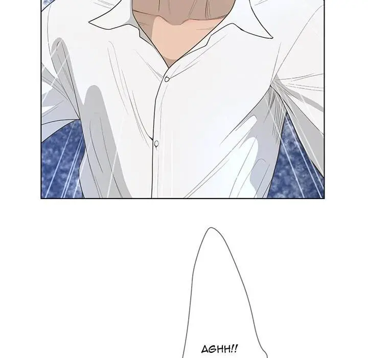 The Mask Two Faces Chapter 44 - Page 32