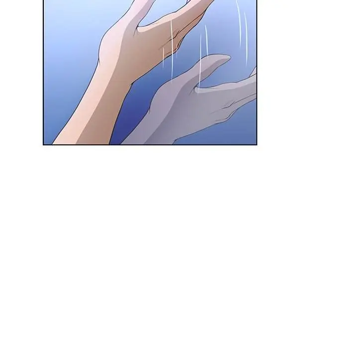 The Mask Two Faces Chapter 44 - Page 37