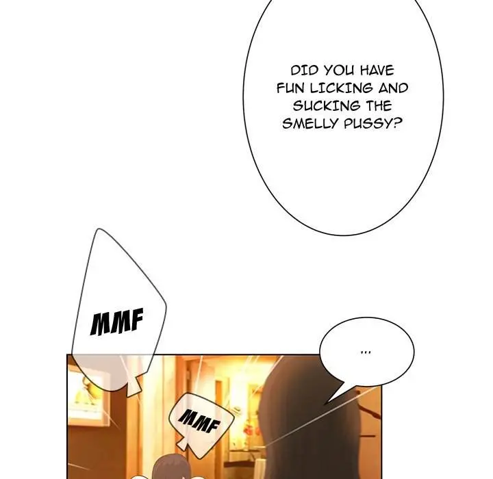 The Mask Two Faces Chapter 44 - Page 58