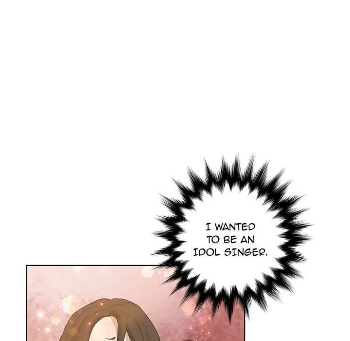 The Mask Two Faces Chapter 44 - Page 65