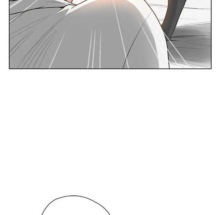The Mask Two Faces Chapter 44 - Page 7