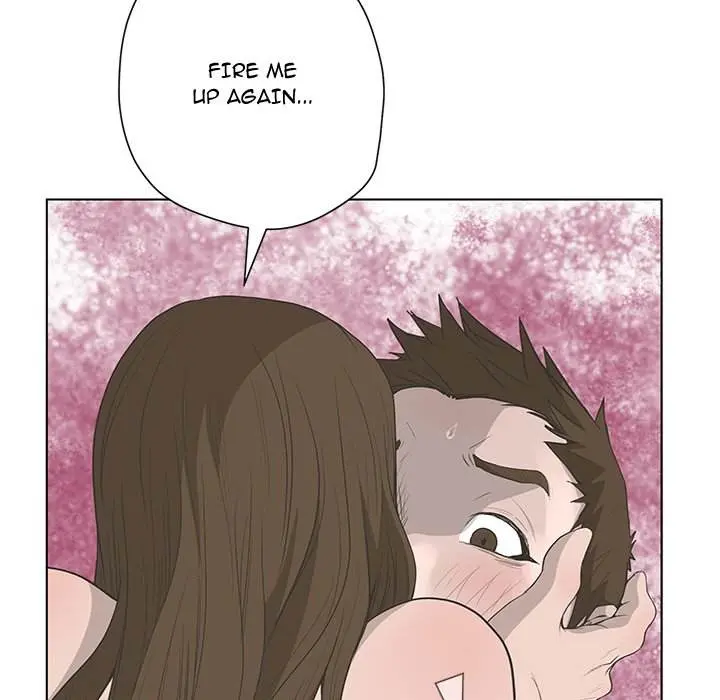 The Mask Two Faces Chapter 44 - Page 8