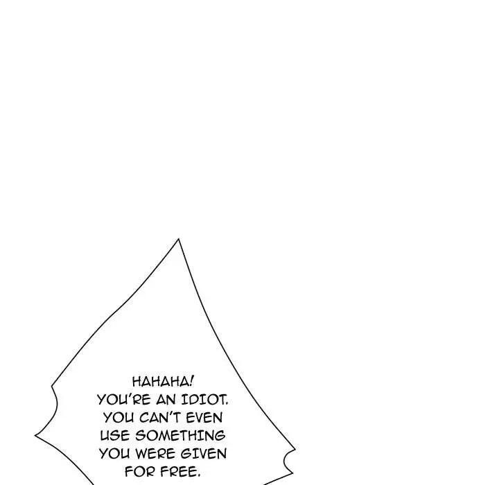 The Mask Two Faces Chapter 44 - Page 86