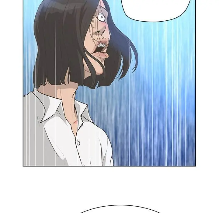 The Mask Two Faces Chapter 44 - Page 91