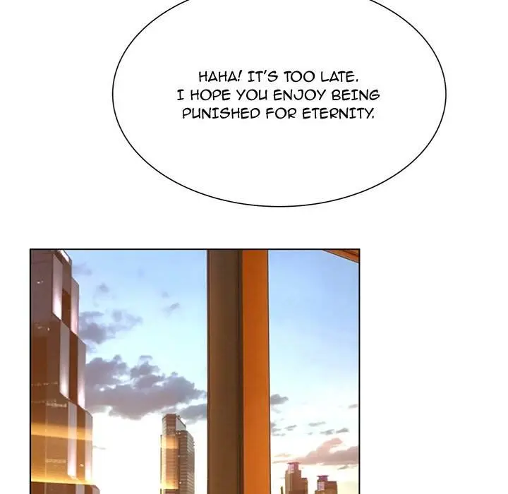 The Mask Two Faces Chapter 44 - Page 92