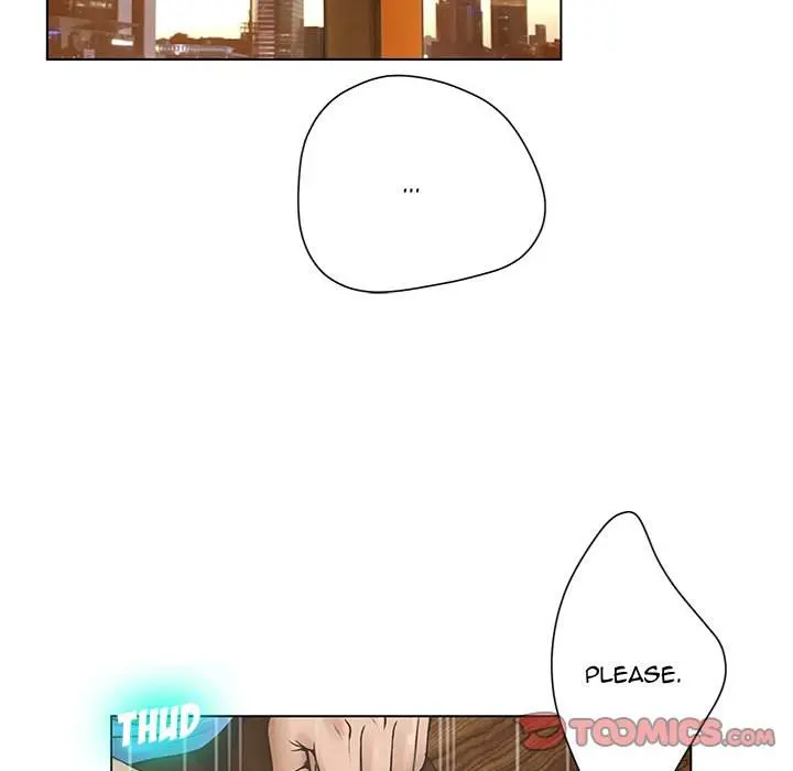 The Mask Two Faces Chapter 44 - Page 93