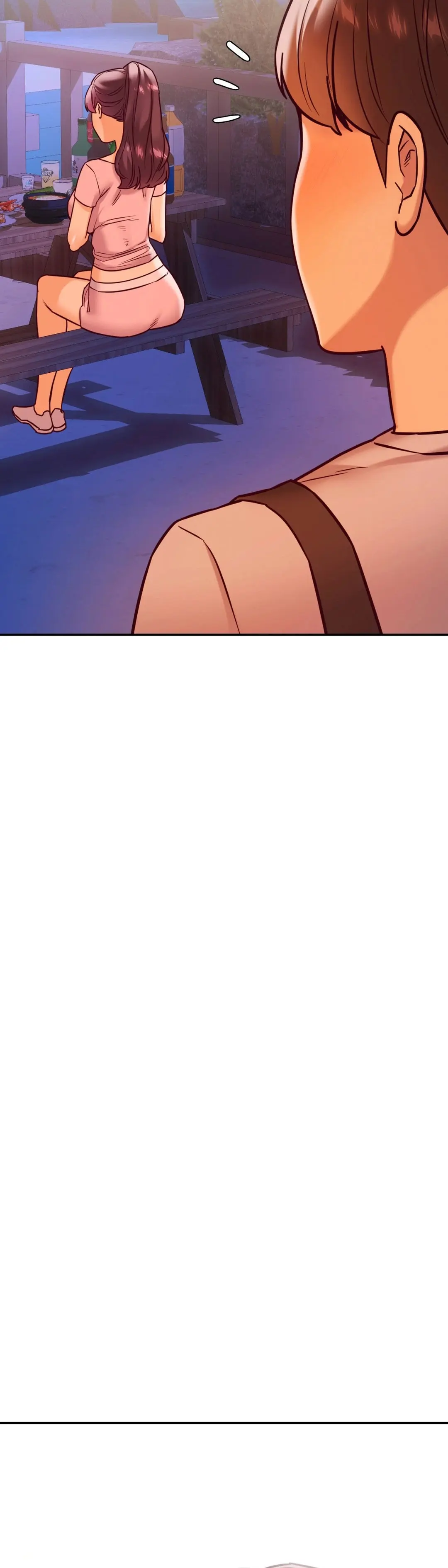 The Massage Club Chapter 17 - Page 30