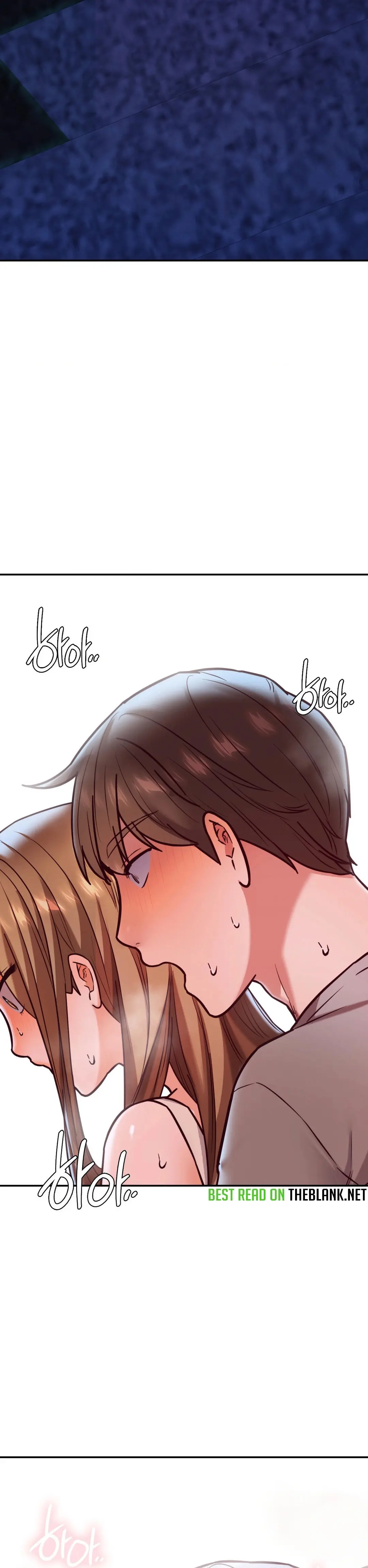 The Massage Club Chapter 17 - Page 58