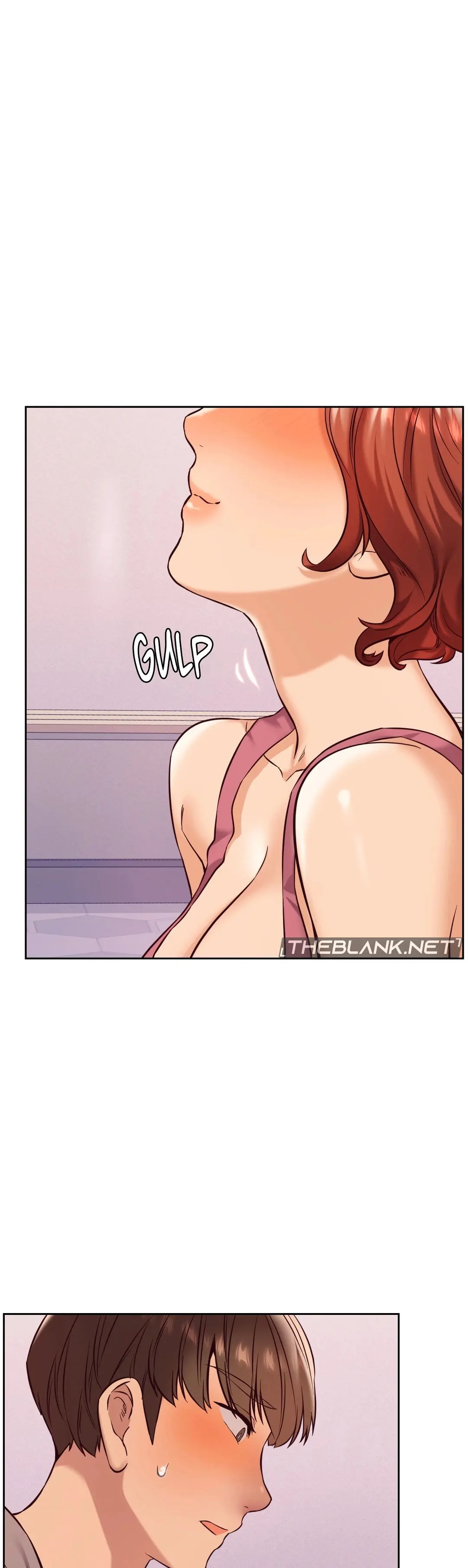 The Massage Club Chapter 28 - Page 17