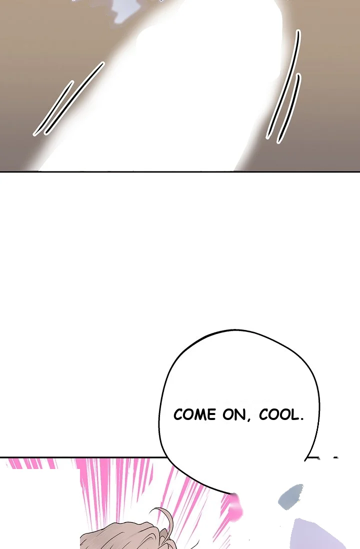 The Mating Of Elves Chapter 68 - Page 110