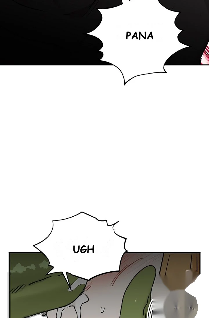 The Mating Of Elves Chapter 68 - Page 13