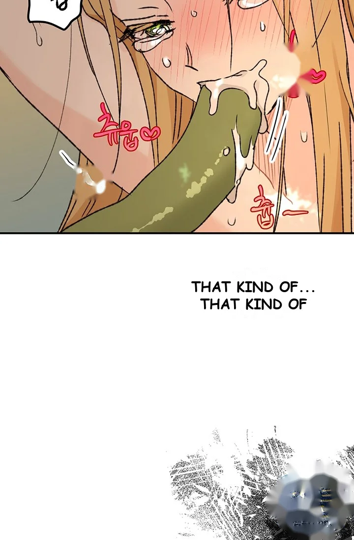 The Mating Of Elves Chapter 68 - Page 26