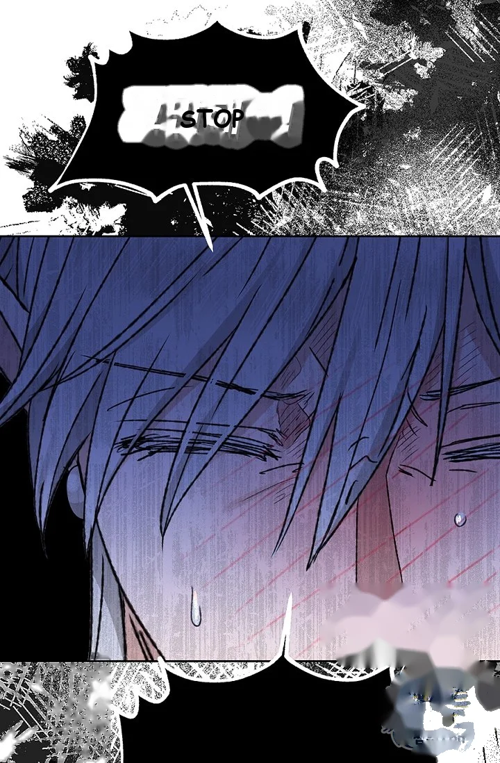 The Mating Of Elves Chapter 68 - Page 27