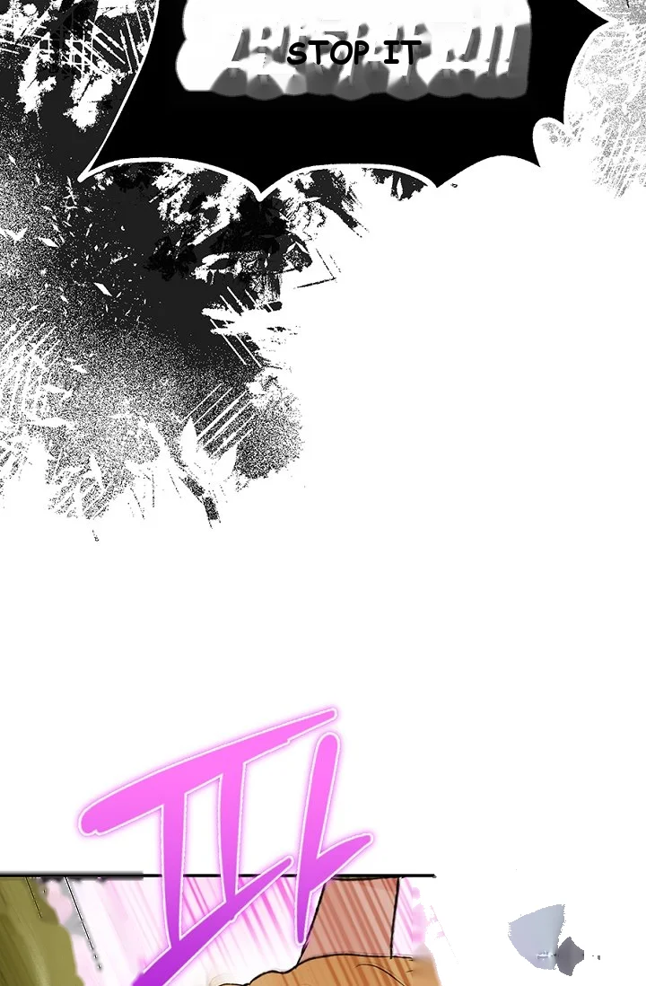 The Mating Of Elves Chapter 68 - Page 28