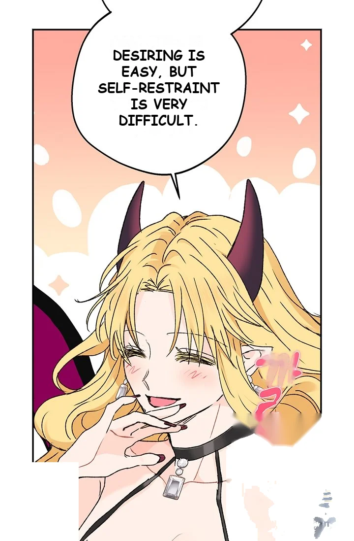 The Mating Of Elves Chapter 68 - Page 35