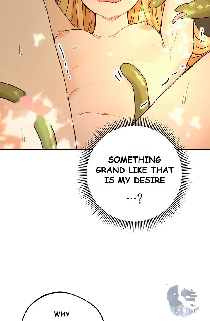 The Mating Of Elves Chapter 68 - Page 4