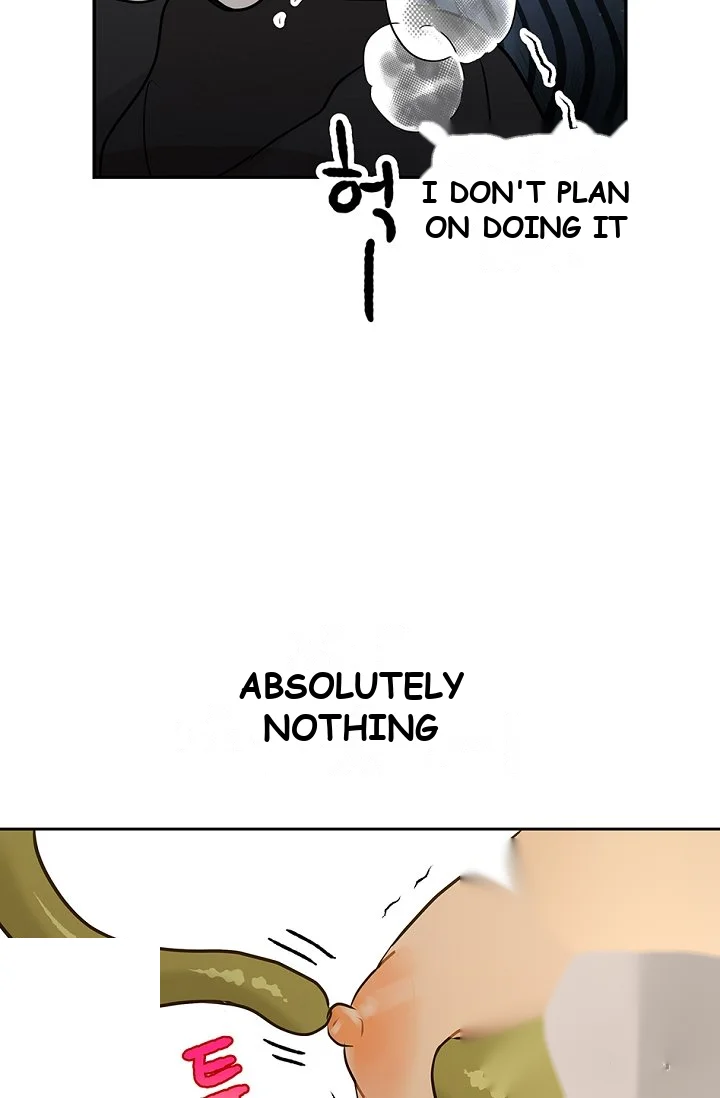 The Mating Of Elves Chapter 68 - Page 52