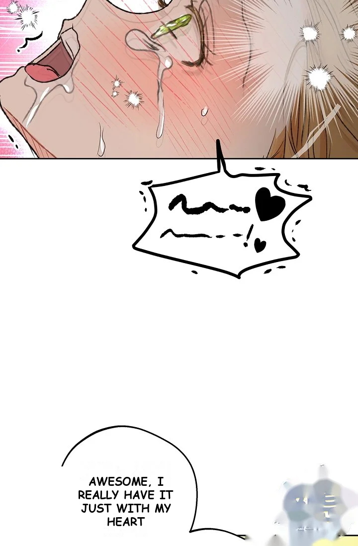 The Mating Of Elves Chapter 68 - Page 78