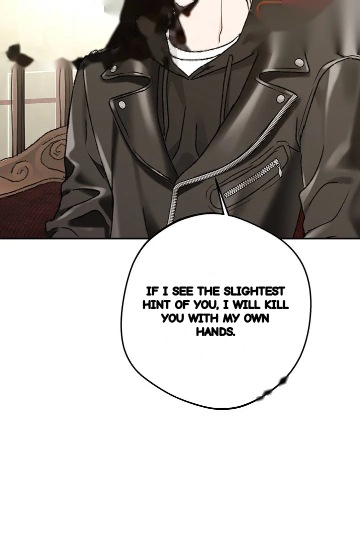 The Mating Of Elves Chapter 74 - Page 21