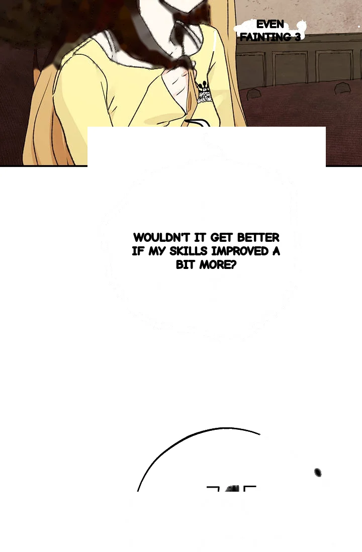 The Mating Of Elves Chapter 74 - Page 26