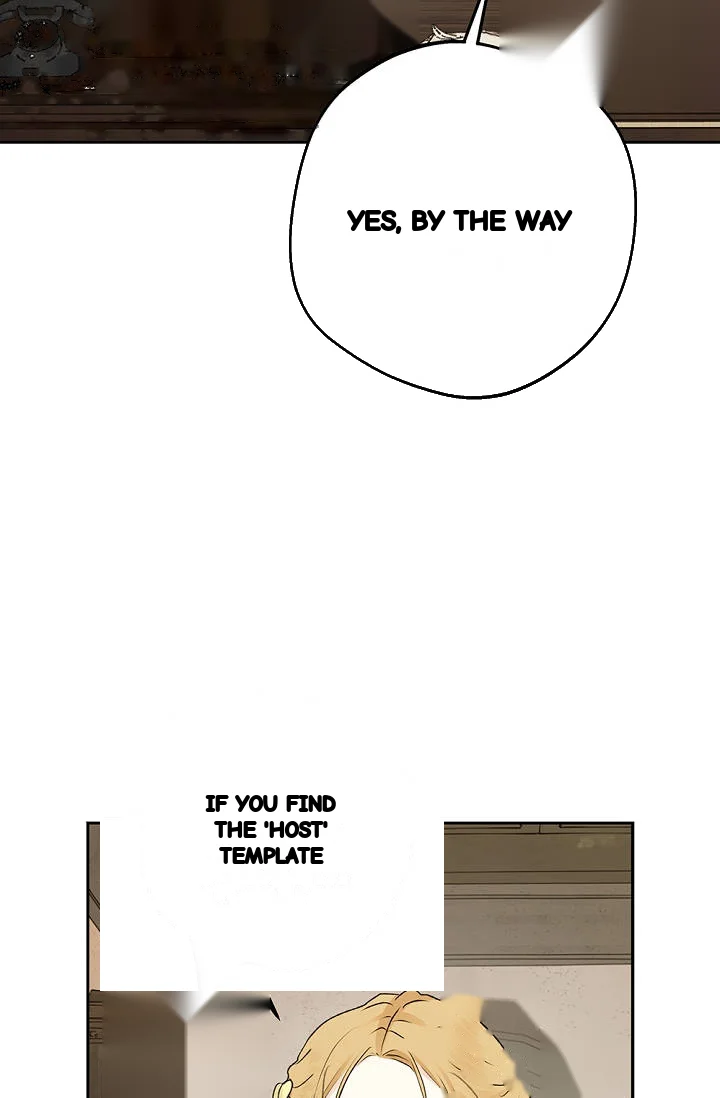 The Mating Of Elves Chapter 74 - Page 29
