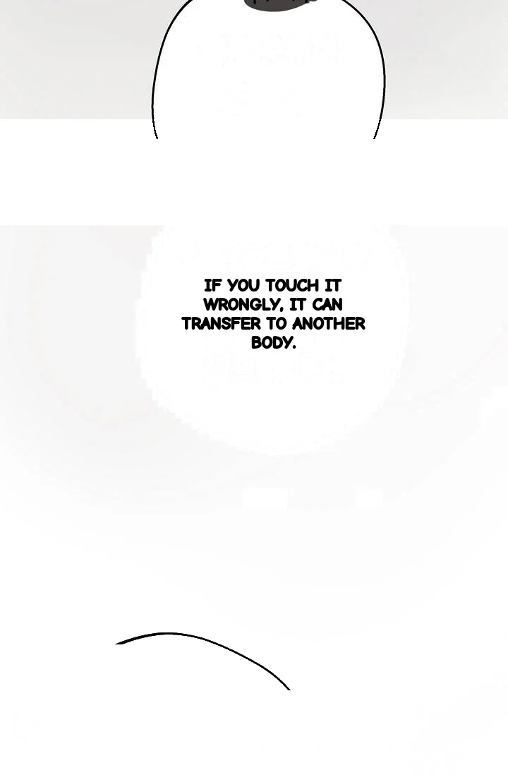 The Mating Of Elves Chapter 74 - Page 33