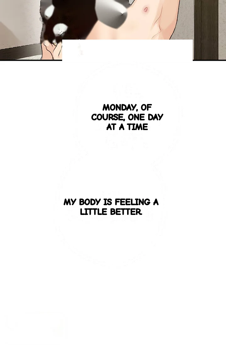 The Mating Of Elves Chapter 74 - Page 49