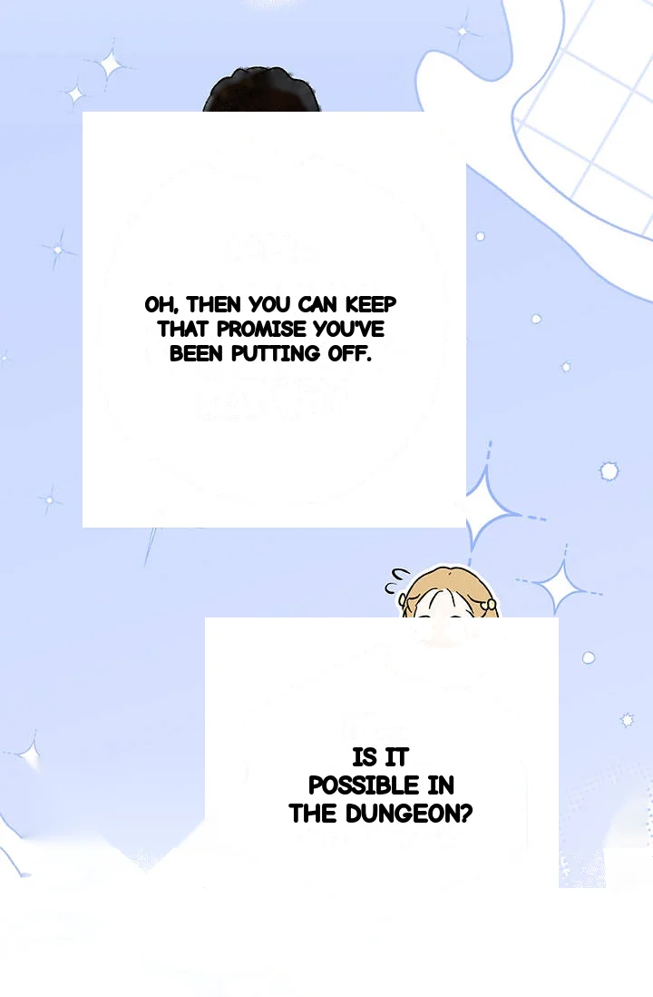 The Mating Of Elves Chapter 74 - Page 51