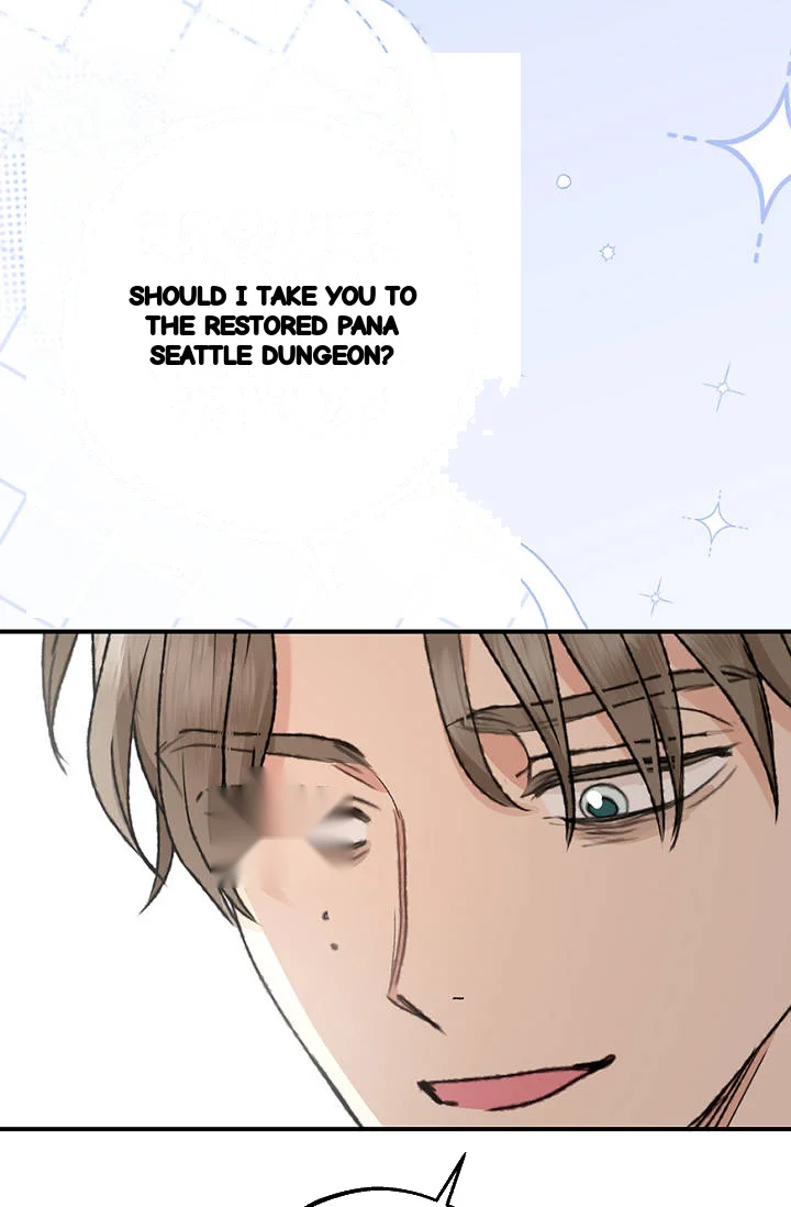 The Mating Of Elves Chapter 74 - Page 52