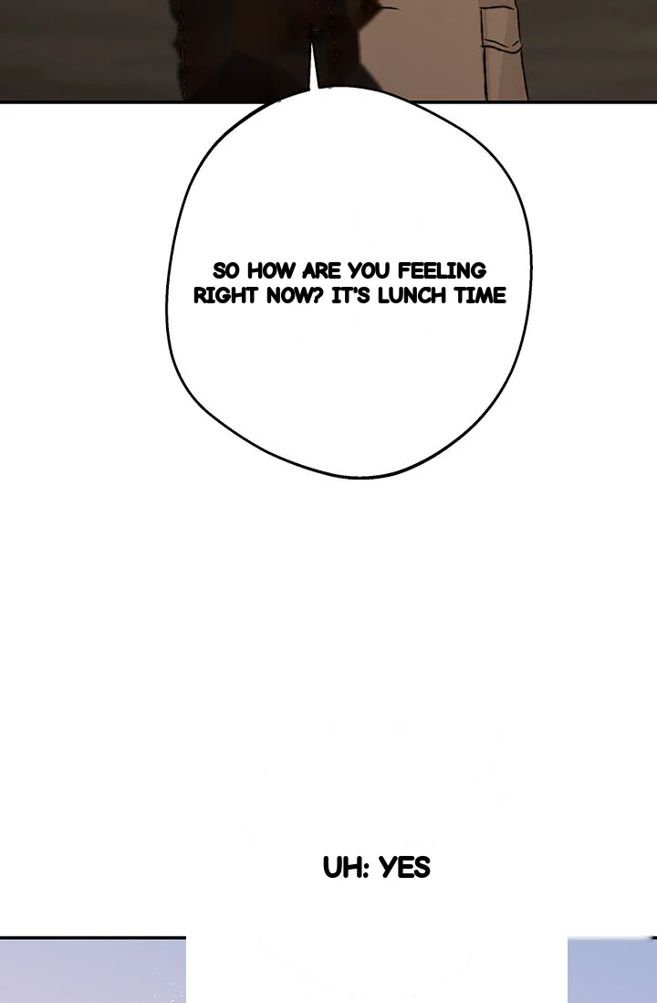 The Mating Of Elves Chapter 74 - Page 60