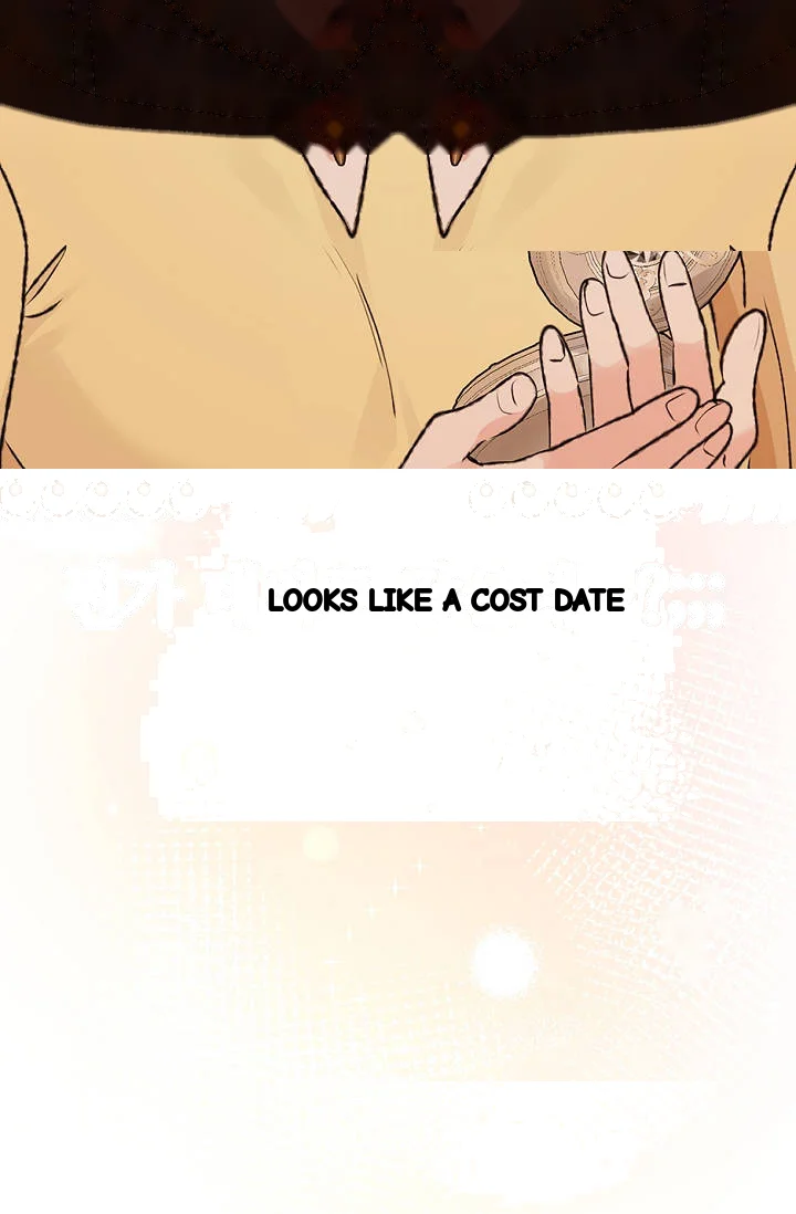 The Mating Of Elves Chapter 74 - Page 64