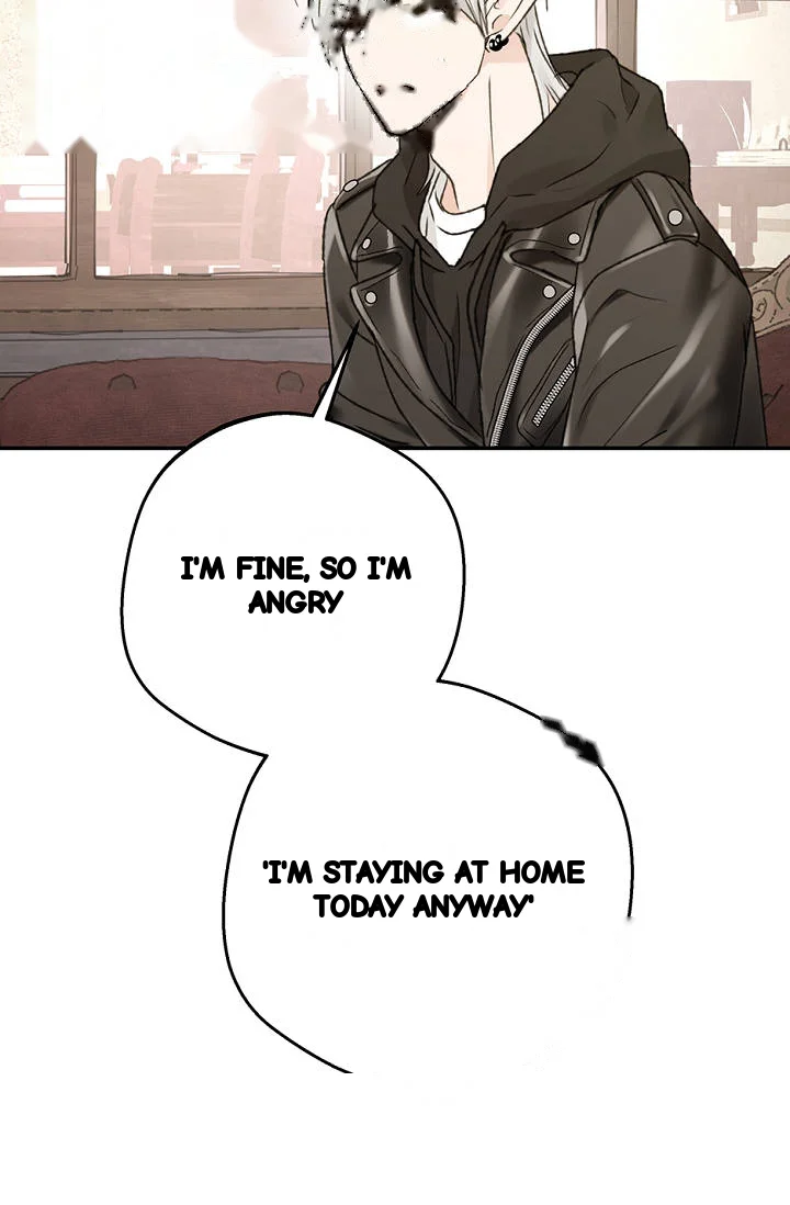 The Mating Of Elves Chapter 74 - Page 70
