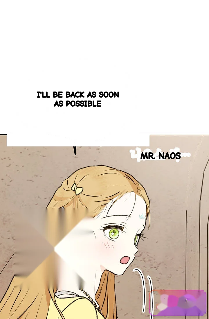The Mating Of Elves Chapter 74 - Page 71