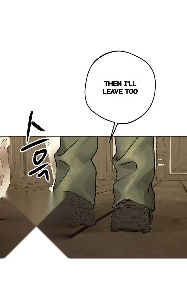 The Mating Of Elves Chapter 74 - Page 75