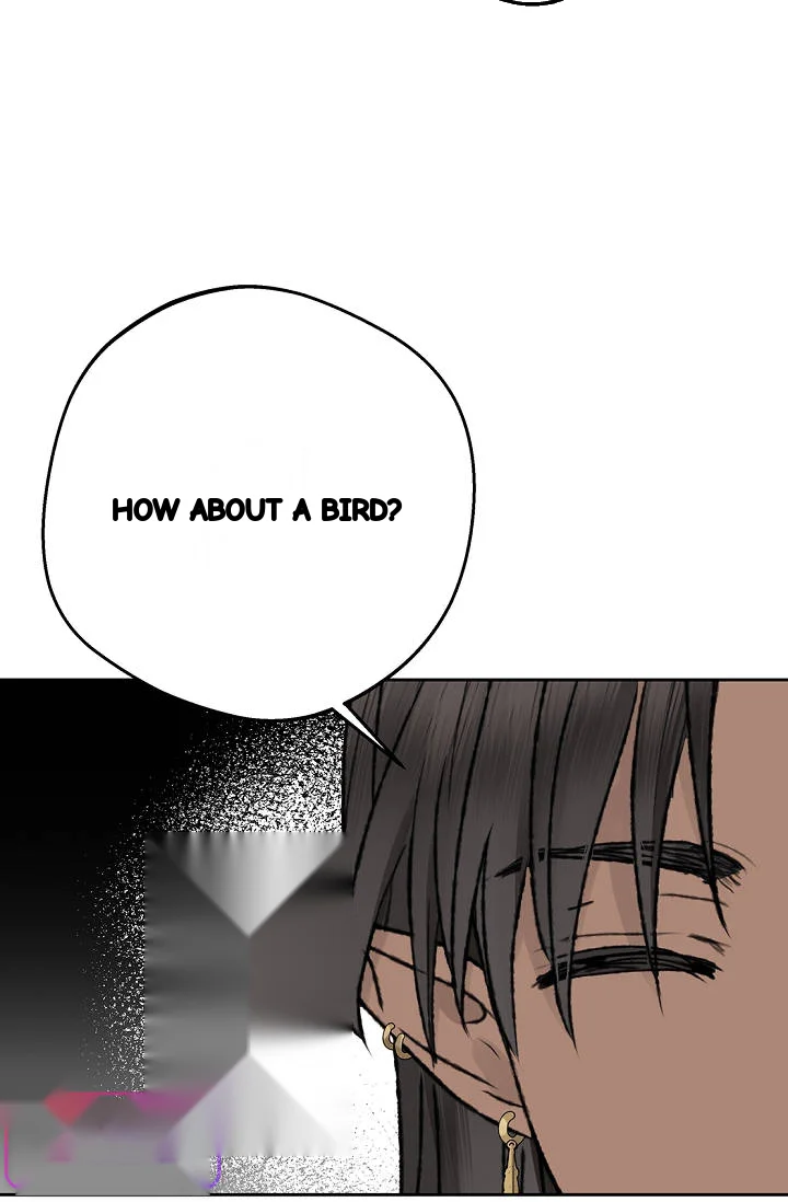 The Mating Of Elves Chapter 74 - Page 83